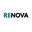 RENOVA logo