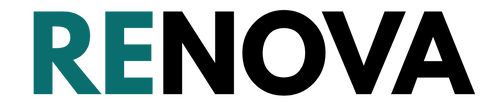 RENOVA